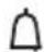 BORETTI CFBG901OWBE - Description des symboles lumineux: - 2