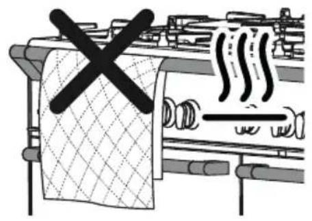 BORETTI CFBG901OWBE - PRECAUTIONS DE SECURITE ET CONSEILS IMPORTANTS - 3