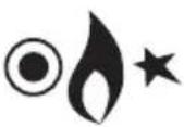 BORETTI CFBG901OWBE - GAS BURNERS (Dual) - 3