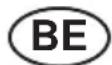 BORETTI CFBG901OWBE - ANTI-KIPP-HALTERUNG - 1
