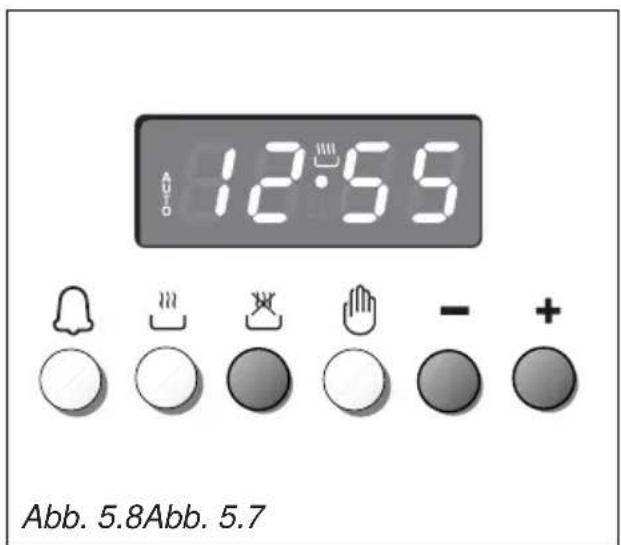 BORETTI CFBG901OWBE - HALBAUTOMATISCHES GAREN - 2