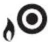 BORETTI CFBG901OWBE - GAS BURNERS (Dual) - 11