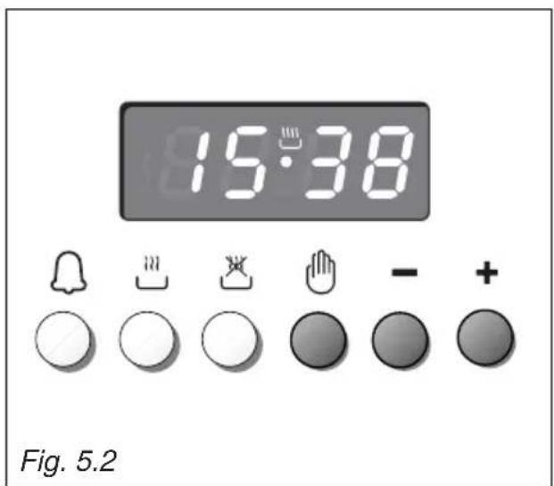 BORETTI CFBG901OWBE - Note: - 2