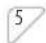 OK OCS 100BTB - Uwaga: - 1