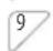 OK OCS 100BTB - Nota: - 2