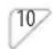 OK OCS 100BTB - Remarque : - 1