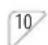 OK OCS 100BTB - OBS: - 1