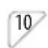 OK OCS 100BTB - Note: - 1