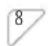 OK OCS 100BTB - Nota: - 1