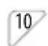 OK OCS 100BTB - Not: - 1