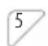OK OCS 100BTB - Nota: - 1