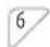 OK OCS 100BTB - Uwaga: - 2