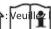 SMARTWARES FSM11510 - TECHNICAL DATA - 1