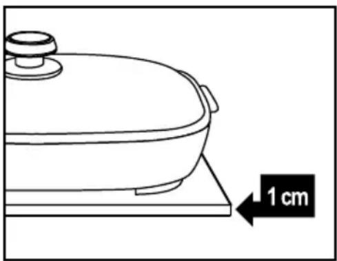 OSTER CKSTSK3009013 - HOW TO USE YOUR ELECTRIC SKILLET - 1