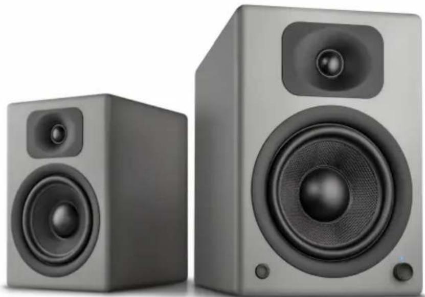 Wavemaster Two Neo - 1
