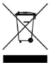 Wavemaster Two Neo - CE - Erklärung - 1