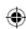 Heissner FPU2400000 - FPU24000-00 · FPU36000-00 - 7