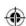 Heissner FPU2400000 - FPU24000-00 · FPU36000-00 - 6