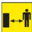 Fuxtec FXIG13 - To avoid malfunction, machine defects and injuries, read the following security instructions! - 4