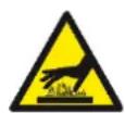 Fuxtec FXIG13 - a. Instructions de sécurité - 2