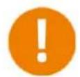 Fuxtec FXIG13 - Operation instructions - 1