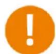 Fuxtec FXIG13 - To avoid malfunction, machine defects and injuries, read the following security instructions! - 5