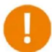 Fuxtec FXIG13 - INFORMATION - 1