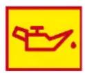 Fuxtec FXIG13 - a. Avant la mise en service - 1