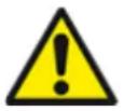Fuxtec FXIG13 - Intended Use - 1