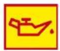 Fuxtec FXIG13 - Check engine oil - 1