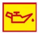 Fuxtec FXIG13 - Controllo dell'olio motore - 1