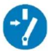 Fuxtec FXIG13 - MAINTENANCE - 2