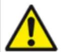 Fuxtec FXIG13 - MAINTENANCE - 1