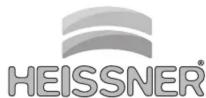 Heissner HSP160000 - HEISSNER GMBH - 1
