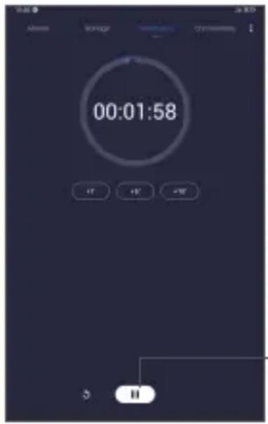 00:01:58 +Y +X +W 3 II