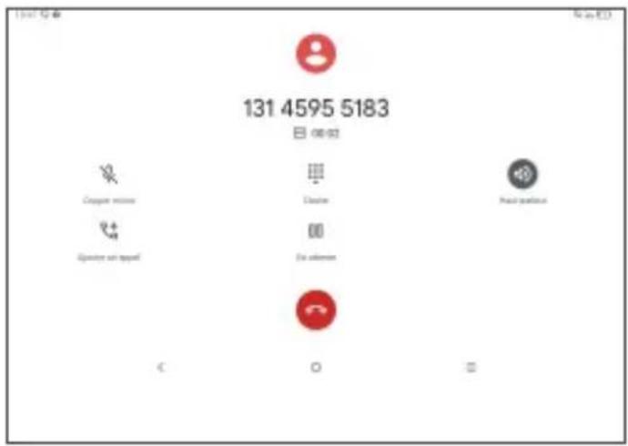 131 4595 5183 日 00:02 Couple notice Telephone Telephone call app Ex address Phone