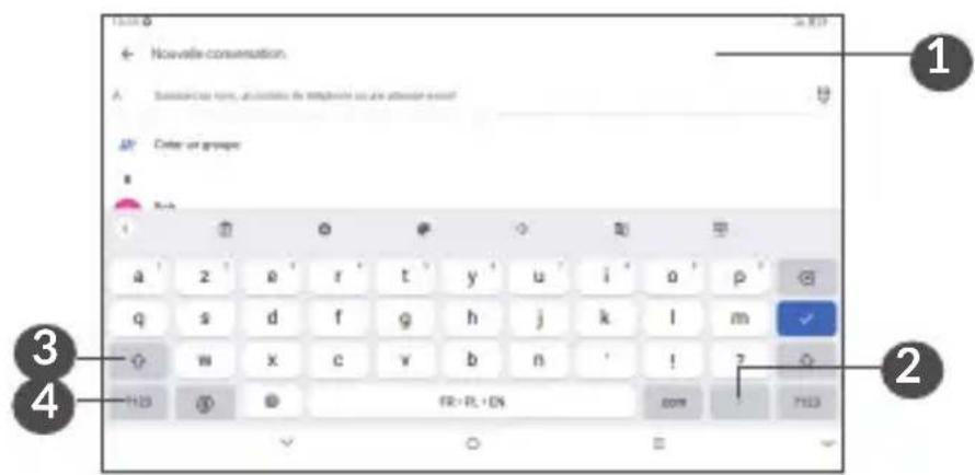Nowelle conversation. Toutabo Case name, au accretive de métaphone pour une attention en effet? Coût un groupe a' z e r t y u i o p q s d f g h j k l m w x c v b n ! ? 1123 0 FR+FL+DN 80% 7123