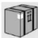 SMEG CT15B2 - Avant la première utilisation - 1