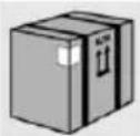 SMEG CT15B2 - Conseils d'utilisation - 3