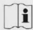 SMEG CT15B2 - Conseils d'utilisation - 1