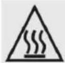 SMEG CT15B2 - Conseils d'utilisation - 2