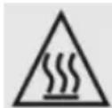 SMEG CT15B2 - Consignes de sécurité - 9