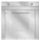 SMEG CT15B2 - Consignes de sécurité - 1
