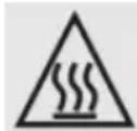 SMEG CT15B2 - Consignes de sécurité - 8