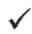 FRANKE VITAL CT2.5L - Symbole Signification - 5