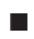 FRANKE VITAL CT2.5L - Symbol Betydning - 4