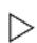 FRANKE VITAL CT2.5L - Symbol Betydning - 2