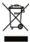 FRANKE VITAL CT2.5L - Mise au rebut - 1