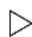 FRANKE VITAL CT2.5L - Symbol Bedeutung - 2
