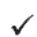 FRANKE VITAL CT2.5L - Symbol Betydning - 5